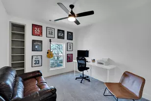 512 E Parks Ave, Waxahachie, TX 75165 - Photo 21