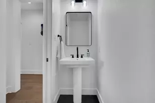 512 E Parks Ave, Waxahachie, TX 75165 - Photo 23