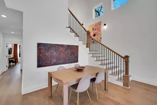 512 E Parks Ave, Waxahachie, TX 75165 - Photo 11