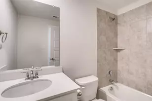 2435 Klamath Dr, Lewisville, TX 75056 - Photo 19