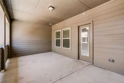 2435 Klamath Drive, Lewisville, TX 75056 - Photo 23