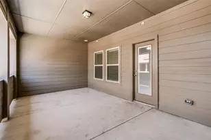 2435 Klamath Dr, Lewisville, TX 75056 - Photo 23