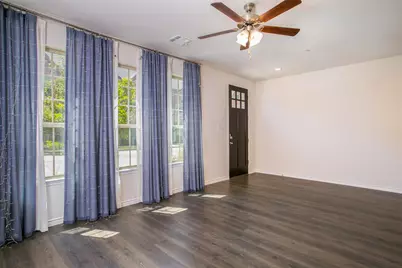 2435 Klamath Drive, Lewisville, TX 75056 - Photo 5