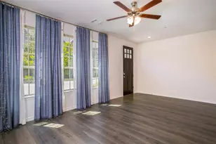 2435 Klamath Dr, Lewisville, TX 75056 - Photo 5