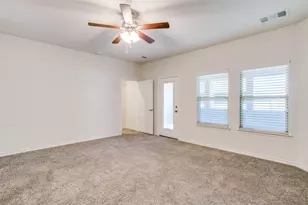 2435 Klamath Dr, Lewisville, TX 75056 - Photo 21