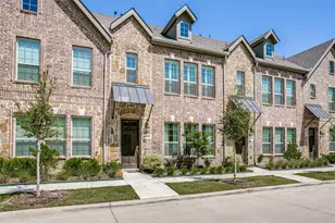 2435 Klamath Dr, Lewisville, TX 75056 - Photo 1