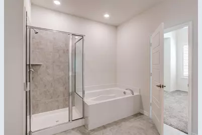 2435 Klamath Drive, Lewisville, TX 75056 - Photo 15