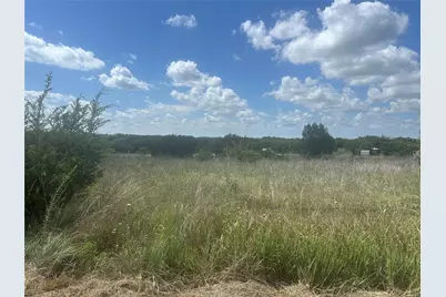 263 W Yucca View, Weatherford, TX 76085 - Photo 5