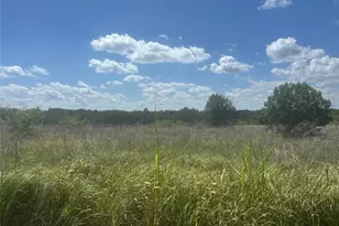 263 W Yucca View, Weatherford, TX 76085 - Photo 1