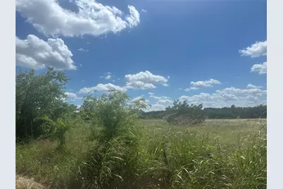 263 W Yucca View, Weatherford, TX 76085 - Photo 3