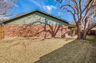 3502 Vista Oaks Dr, Garland, TX 75043 - Photo 25