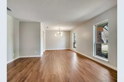 3502 Vista Oaks Drive, Garland, TX 75043 - Photo 5