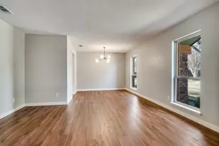 3502 Vista Oaks Dr, Garland, TX 75043 - Photo 5