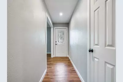 3502 Vista Oaks Drive, Garland, TX 75043 - Photo 3