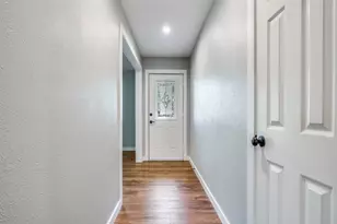 3502 Vista Oaks Dr, Garland, TX 75043 - Photo 3