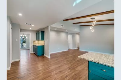 3502 Vista Oaks Drive, Garland, TX 75043 - Photo 11