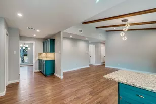 3502 Vista Oaks Dr, Garland, TX 75043 - Photo 11