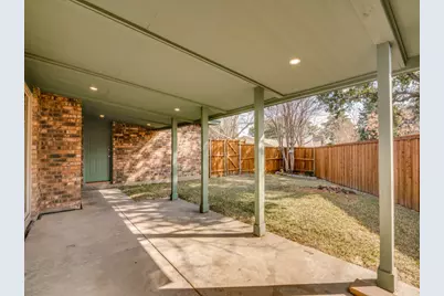 3502 Vista Oaks Drive, Garland, TX 75043 - Photo 21
