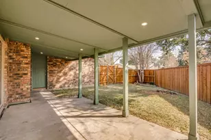 3502 Vista Oaks Dr, Garland, TX 75043 - Photo 21