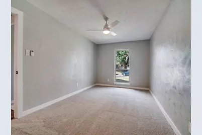 3502 Vista Oaks Drive, Garland, TX 75043 - Photo 19