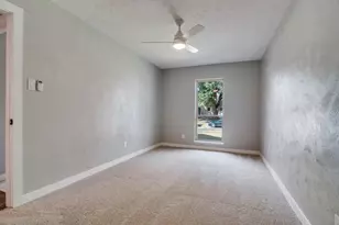 3502 Vista Oaks Dr, Garland, TX 75043 - Photo 19