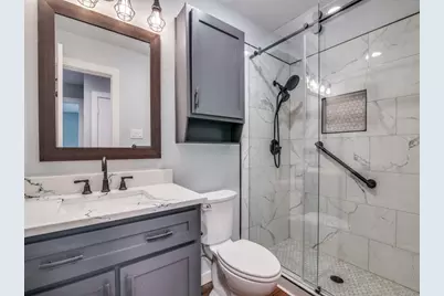 3502 Vista Oaks Drive, Garland, TX 75043 - Photo 21