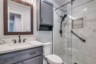 3502 Vista Oaks Dr, Garland, TX 75043 - Photo 21