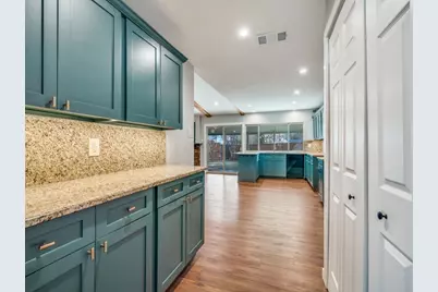 3502 Vista Oaks Drive, Garland, TX 75043 - Photo 15