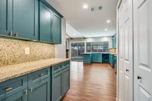 3502 Vista Oaks Dr, Garland, TX 75043 - Photo 15