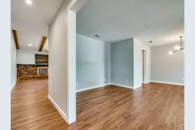 3502 Vista Oaks Drive, Garland, TX 75043 - Photo 3