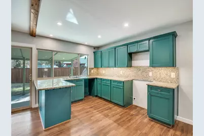 3502 Vista Oaks Drive, Garland, TX 75043 - Photo 11