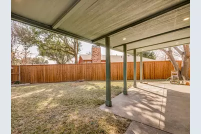 3502 Vista Oaks Drive, Garland, TX 75043 - Photo 23