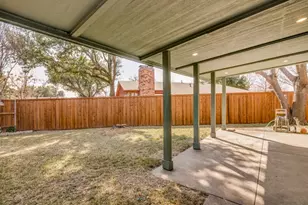 3502 Vista Oaks Dr, Garland, TX 75043 - Photo 23