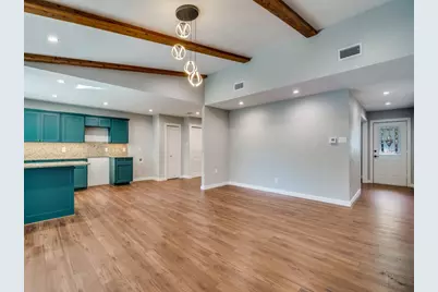 3502 Vista Oaks Drive, Garland, TX 75043 - Photo 9