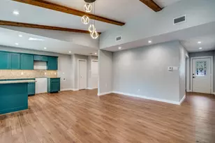 3502 Vista Oaks Dr, Garland, TX 75043 - Photo 9