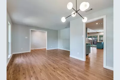 3502 Vista Oaks Drive, Garland, TX 75043 - Photo 7