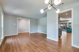 3502 Vista Oaks Dr, Garland, TX 75043 - Photo 7