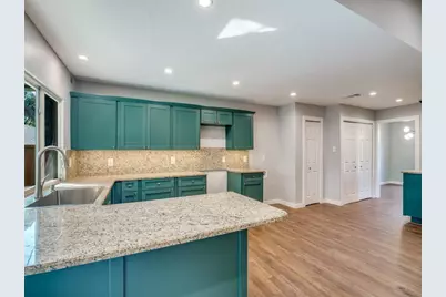 3502 Vista Oaks Drive, Garland, TX 75043 - Photo 13