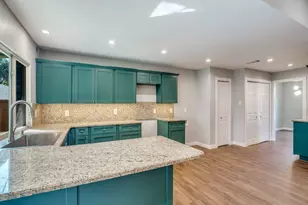 3502 Vista Oaks Dr, Garland, TX 75043 - Photo 13