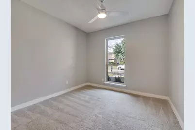 3502 Vista Oaks Drive, Garland, TX 75043 - Photo 19