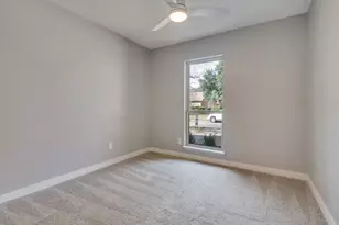 3502 Vista Oaks Dr, Garland, TX 75043 - Photo 19