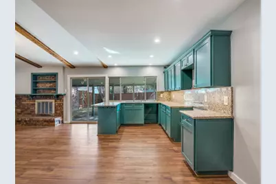 3502 Vista Oaks Drive, Garland, TX 75043 - Photo 13