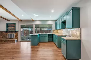 3502 Vista Oaks Dr, Garland, TX 75043 - Photo 13