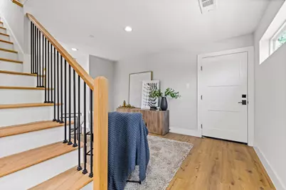 4707 Virginia Avenue #104, Dallas, TX 75204 - Photo 19