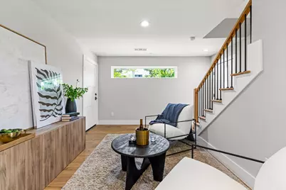 4707 Virginia Avenue #104, Dallas, TX 75204 - Photo 9