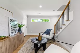 4707 Virginia Ave, Dallas, TX 75204 - Photo 9