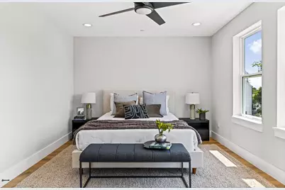 4707 Virginia Avenue #104, Dallas, TX 75204 - Photo 23