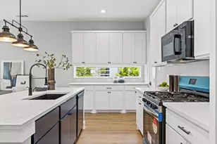 4707 Virginia Ave, Dallas, TX 75204 - Photo 7