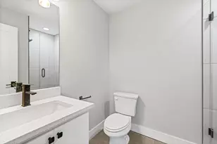 4707 Virginia Ave, Dallas, TX 75204 - Photo 11