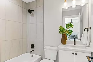 4707 Virginia Ave, Dallas, TX 75204 - Photo 25